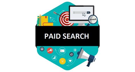 Best Practices for Paid Search